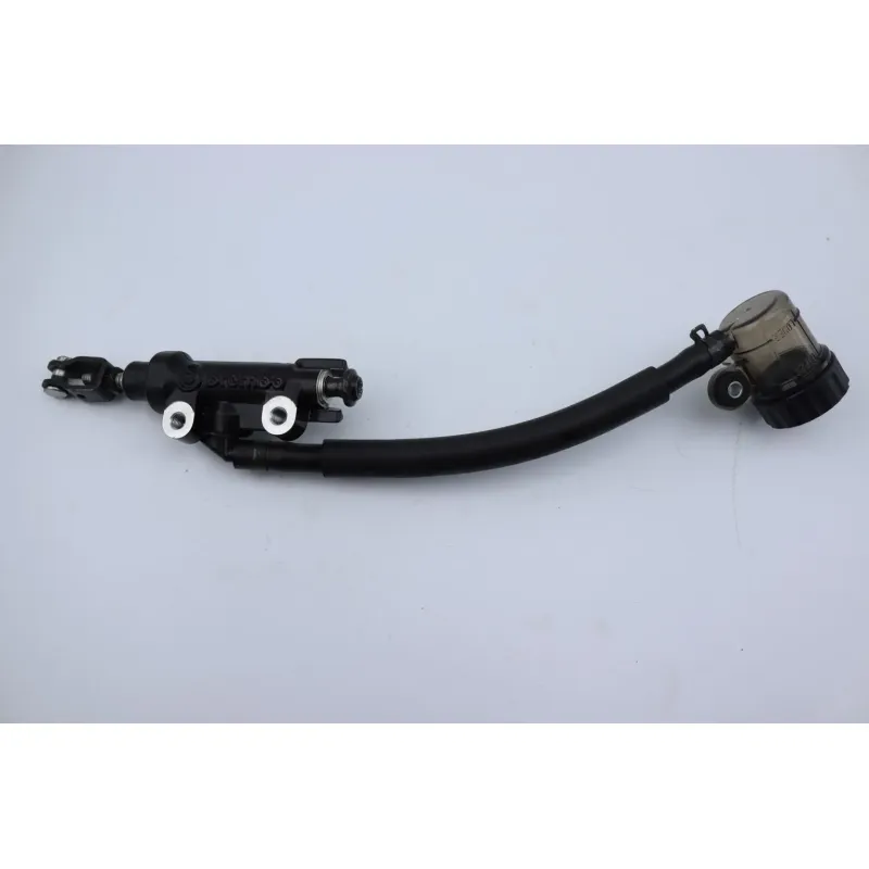 Maitre cylindre frein arriere YAMAHA MT09 900 SP ABS 2021 - 2023