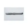 Axe de roue avant HONDA CBF 500 2004 - 2007