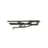 Boucle cadre arriere DERBI GPR 125 2004-2006 RACING