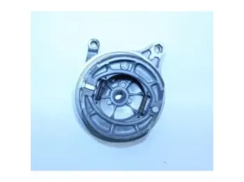 Tambour arriere SUZUKI GN 125 1982 - 1999