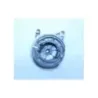 Tambour arriere SUZUKI GN 125 1982 - 1999