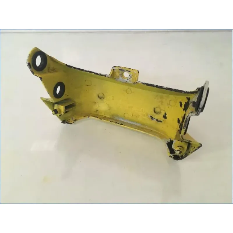 Separation de coque arriere SUZUKI GSXF 750 1991 - 1995
