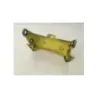 Separation de coque arriere SUZUKI GSXF 750 1991 - 1995