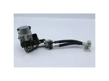 Module ABS YAMAHA MT09 900 SP ABS 2021 - 2023