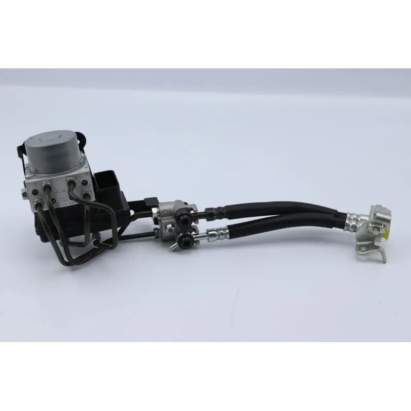 Module ABS YAMAHA MT09 900 SP ABS 2021 - 2023