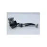Module ABS YAMAHA MT09 900 SP ABS 2021 - 2023