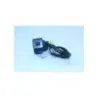Commodo gauche SUZUKI GN 125 1982 - 1999 Commodo gauche SUZUKI GN 125 1982 - 1999