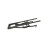Boucle cadre arriere DERBI GPR 125 2004-2006 RACING