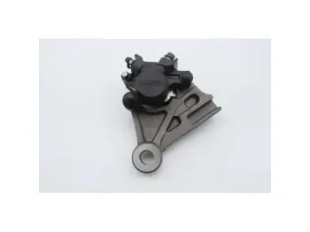 Etrier de frein arriere HONDA CBF 500 2004 - 2007
