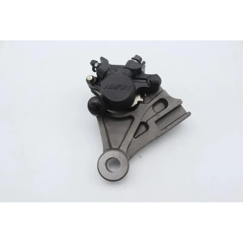 Etrier de frein arriere HONDA CBF 500 2004 - 2007