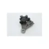 Etrier de frein arriere HONDA CBF 500 2004 - 2007 Etrier de frein arriere HONDA CBF 500 2004 - 2007