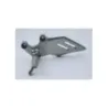 Platine avant gauche YAMAHA MT09 900 SP ABS 2021 - 2023