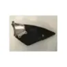 Demi flanc selle droit SUZUKI GSF 1200 BANDIT N 2001 - 2005
