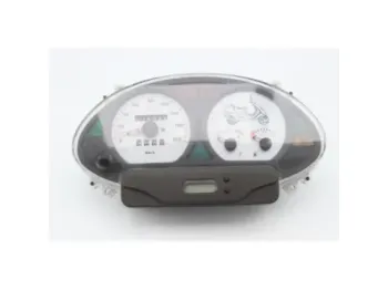 Compteur PIAGGIO VESPA LX 125 1998 - 2000