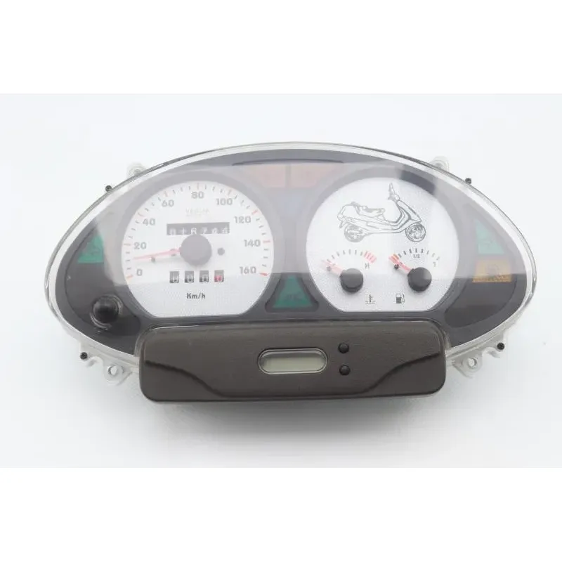 Compteur PIAGGIO VESPA LX 125 1998 - 2000