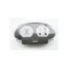 Compteur PIAGGIO VESPA LX 125 1998 - 2000 Compteur PIAGGIO VESPA LX 125 1998 - 2000