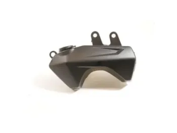 Vase expansion TRIUMPH STREET TRIPLE 660 ABS 2017 - 2019