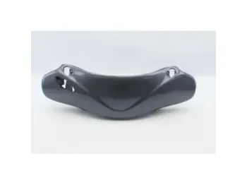 Cache guidon superieur PIAGGIO VESPA LX 125 1998 - 2000