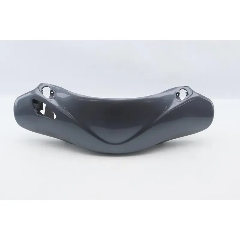 Cache guidon superieur PIAGGIO VESPA LX 125 1998 - 2000
