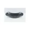 Cache guidon superieur PIAGGIO VESPA LX 125 1998 - 2000