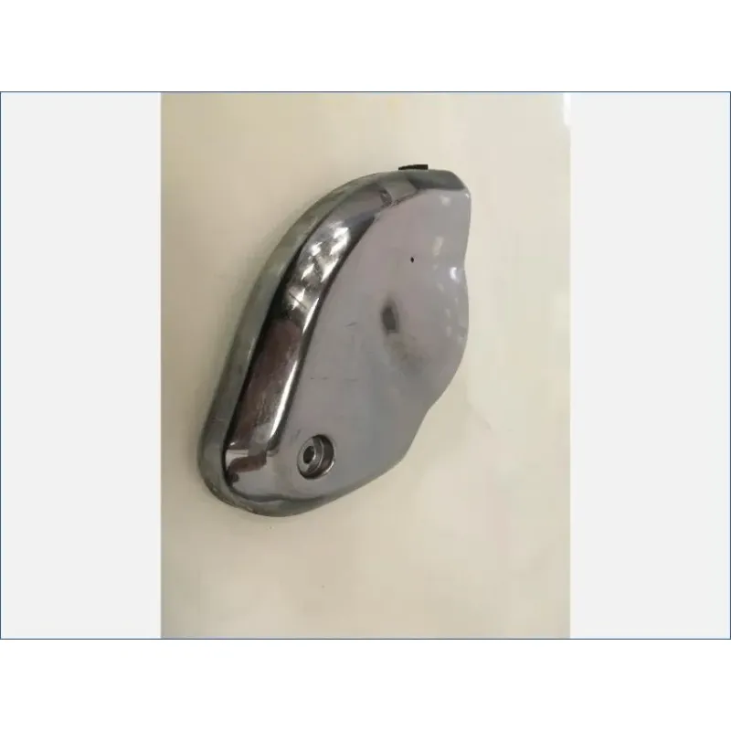 Habillage de cadre droit SUZUKI GSF 600 BANDIT N 1995 - 2000