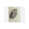 Habillage de cadre droit SUZUKI GSF 600 BANDIT N 1995 - 2000 Habillage de cadre droit SUZUKI GSF 600 BANDIT N 1995 - 2000
