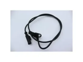 Capteur ABS arriere MOTO GUZZI NORGE 1200 ABS 2006 - 2010