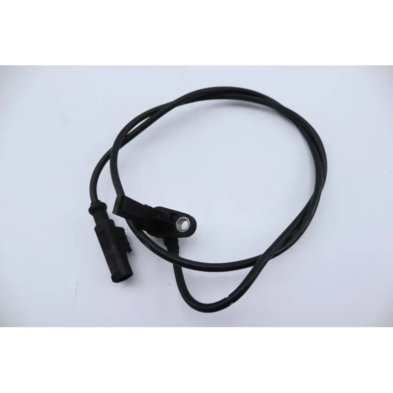Capteur ABS arriere MOTO GUZZI NORGE 1200 ABS 2006 - 2010