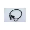 Capteur ABS arriere MOTO GUZZI NORGE 1200 ABS 2006 - 2010