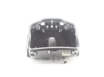 Coffre sous selle PIAGGIO VESPA LX 125 1998 - 2000