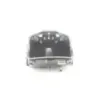 Coffre sous selle PIAGGIO VESPA LX 125 1998 - 2000 Coffre sous selle PIAGGIO VESPA LX 125 1998 - 2000