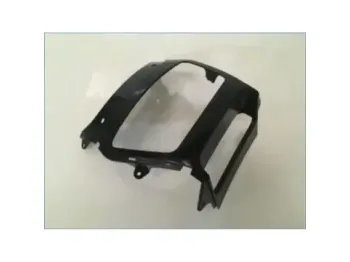 Tete de fourche SUZUKI GSF 1200 BANDIT N 1995 - 2000