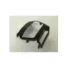Tete de fourche SUZUKI GSF 1200 BANDIT N 1995 - 2000