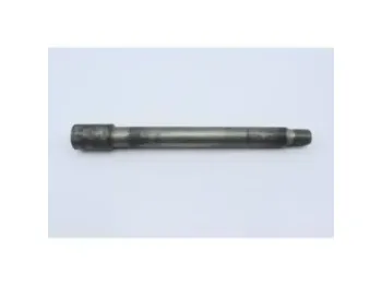 Axe de roue avant YAMAHA FZ6 FAZER N 2004 - 2007