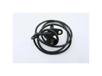 Capteur ABS avant MOTO GUZZI NORGE 1200 ABS 2006 - 2010