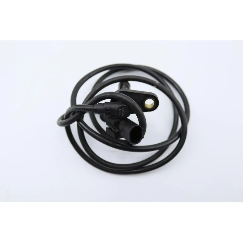 Capteur ABS avant MOTO GUZZI NORGE 1200 ABS 2006 - 2010