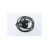 Capteur ABS avant MOTO GUZZI NORGE 1200 ABS 2006 - 2010
