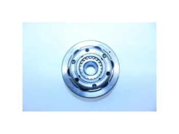 Rotor volant moteur YAMAHA FZ6 FAZER N 2004 - 2007