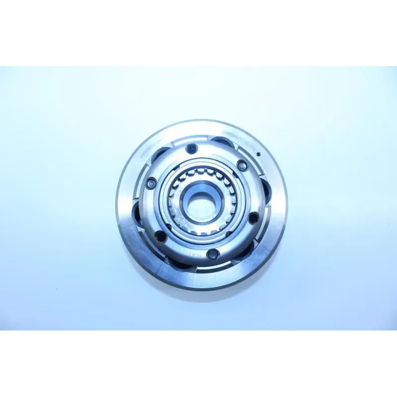 Rotor volant moteur YAMAHA FZ6 FAZER N 2004 - 2007