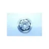 Rotor volant moteur YAMAHA FZ6 FAZER N 2004 - 2007 Rotor volant moteur YAMAHA FZ6 FAZER N 2004 - 2007