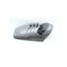 Cache carenage face avant PIAGGIO VESPA LX 125 1998 - 2000