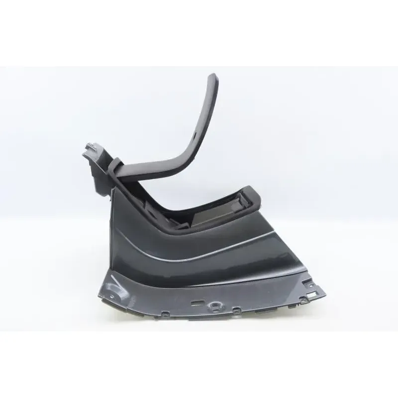 Plancher marche pied PIAGGIO VESPA LX 125 1998 - 2000