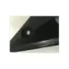 Demi flanc selle droit SUZUKI GSF 600 BANDIT N 2000 - 2004 Demi flanc selle droit SUZUKI GSF 600 BANDIT N 2000 - 2004