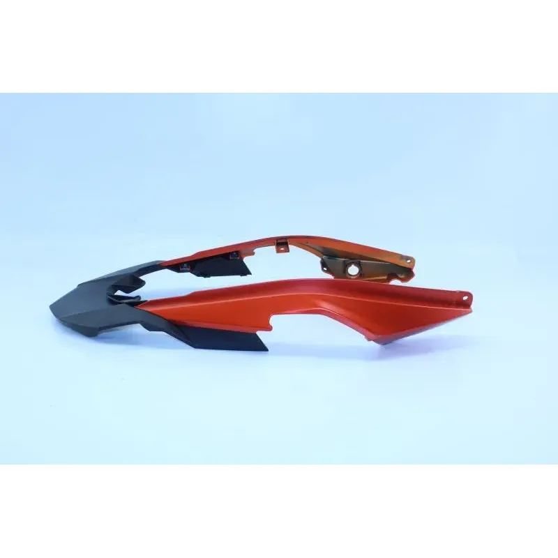 Coque arriere KAWASAKI KLE 650 VERSYS 2015 - 2020