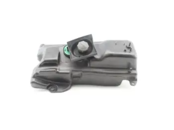 Reservoir PIAGGIO VESPA LX 125 1998 - 2000