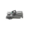 Reservoir PIAGGIO VESPA LX 125 1998 - 2000