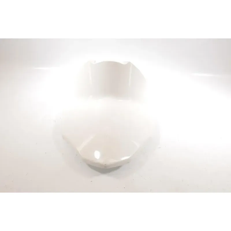 Habillage de reservoir PIAGGIO LIBERTY 50 2021 - 2022