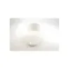 Habillage de reservoir PIAGGIO LIBERTY 50 2021 - 2022 Habillage de reservoir PIAGGIO LIBERTY 50 2021 - 2022