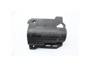 Cache demarreur MOTO GUZZI NORGE 1200 ABS 2006 - 2010