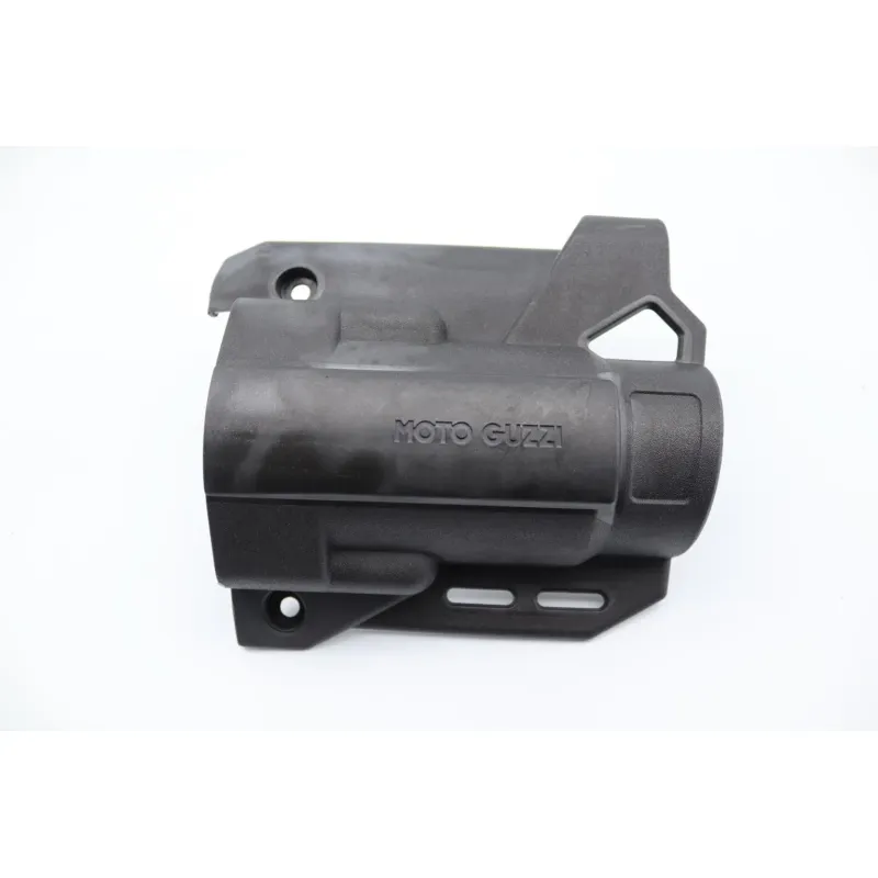 Cache demarreur MOTO GUZZI NORGE 1200 ABS 2006 - 2010